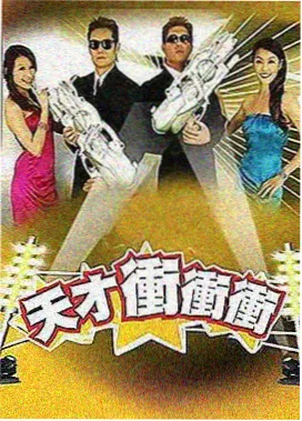 香港伦理片观看